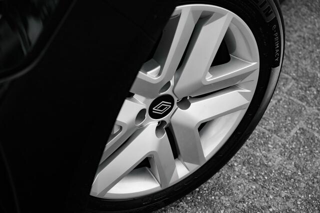 Renault CLIO 1.0 TCe 90 GPF evolution | Stoelverwarming voor | Camera achter | | incl. Bovag rijklaarpakket met 12 maanden garantie |