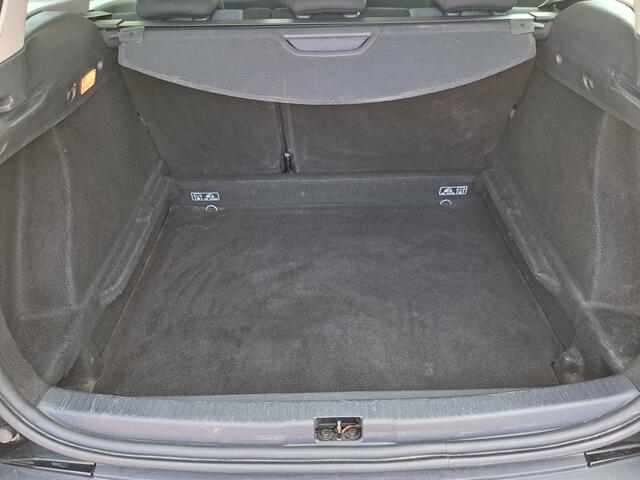 Renault CLIO Estate 0.9 TCe Life | Airco | Cruise | Radio met bluetooth en USB | incl. Bovag rijklaarpakket met 12 maanden garantie |