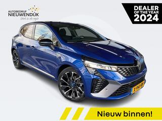 renault-clio-1.6-e-tech-full-hybrid