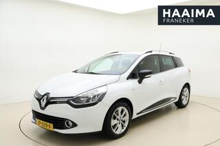 renault-clio-estate-0.9-tce-limited