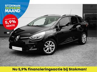 renault-clio-estate-0.9-tce-limited