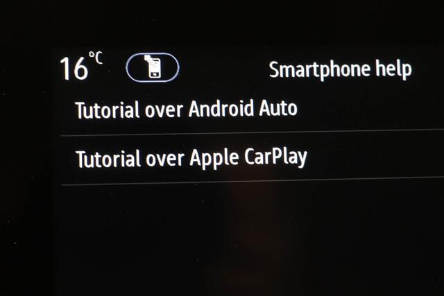 Renault CLIO 1.0 SCe | LED | CLIMA | STOELVERWARMING | DAB | APPLE