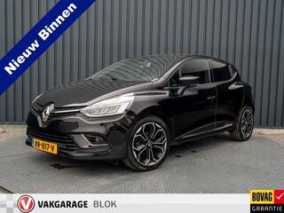 renault-clio-0.9-tce-intens--camer