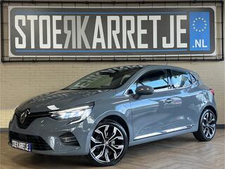 renault-clio-1.3-tce-130pk-intens-