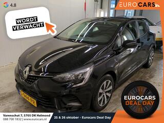 renault-clio-1.0-tce-90-equilibre-n