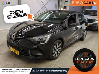 renault-clio-1.0-tce-90-equilibre-n