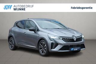 renault-clio-1.0-tce-90pk-techno--