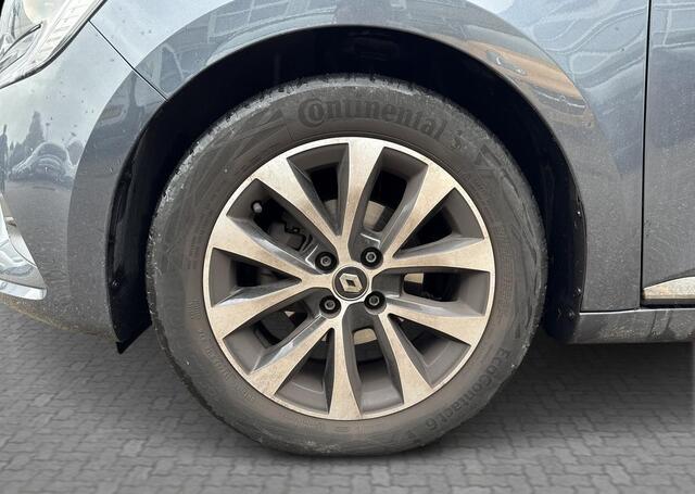 Renault CLIO 1.0 TCe 100 Zen