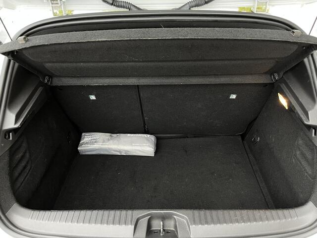 Renault CLIO 1.3 TCe EDC R.S. Line | Stoelverwarming | 360° Camera | Apple CarPlay / Android Auto| Climate Control