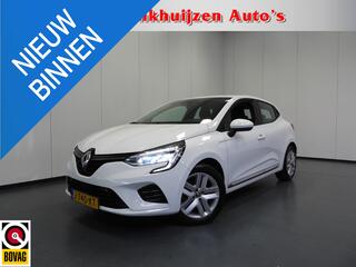 renault-clio-1.0-tce-zen-navi-airco