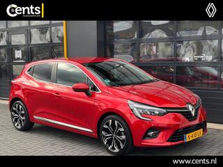 renault-clio-1.0-tce-intens-navigat