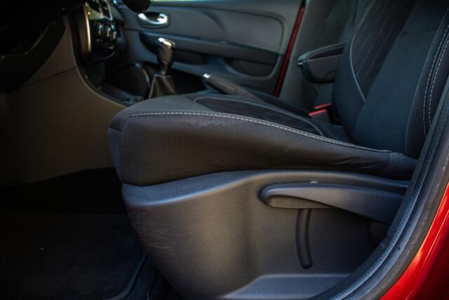 Renault CLIO Estate TCe 90 Limited