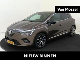 renault-clio-1.3-tce-130-pk-initial