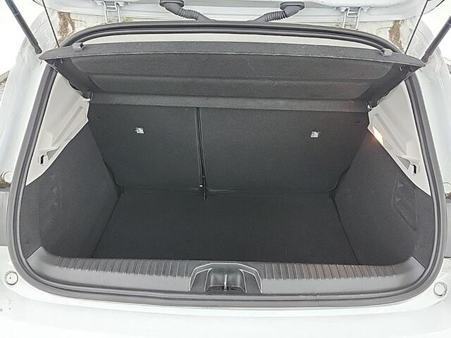 Renault CLIO 1.0 TCe Zen (92 PK) 1e-Eig. & Keurig-Onderh. BOVAG-Garantie. NL-Auto.