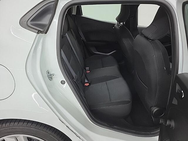 Renault CLIO 1.0 TCe Zen (92 PK) 1e-Eig. & Keurig-Onderh. BOVAG-Garantie. NL-Auto.