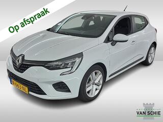 renault-clio-1.0-tce-zen-(92-pk)-1e