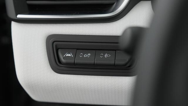 Renault CLIO TCe 90 Evolution | Navigatie | Parkeersensoren | Apple Carplay