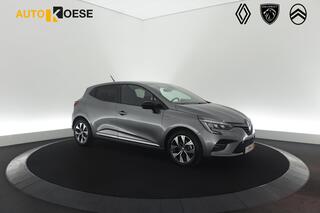 renault-clio-tce-90-evolution--nav