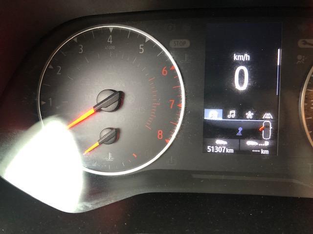 Renault CLIO 1.0 TCe Zen