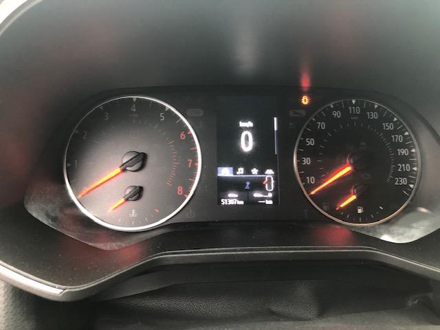 Renault CLIO 1.0 TCe Zen