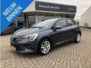 renault-clio-1.0-tce-zen