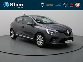 renault-clio-100pk-tce-zen-airco--