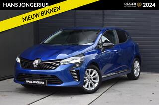 renault-clio-tce-90-gpf-evolution-