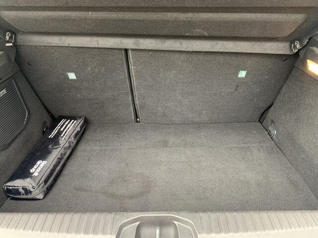 Renault CLIO 1.6 E-Tech Full Hybrid 145 esprit Alpine | 360° rondomzicht camera | Bose audiosysteem