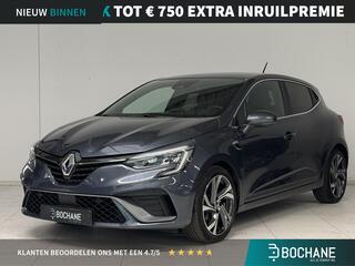 renault-clio-1.0-tce-100-r.s.-line-