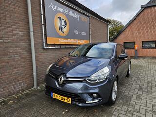 renault-clio-0.9-tce-limited