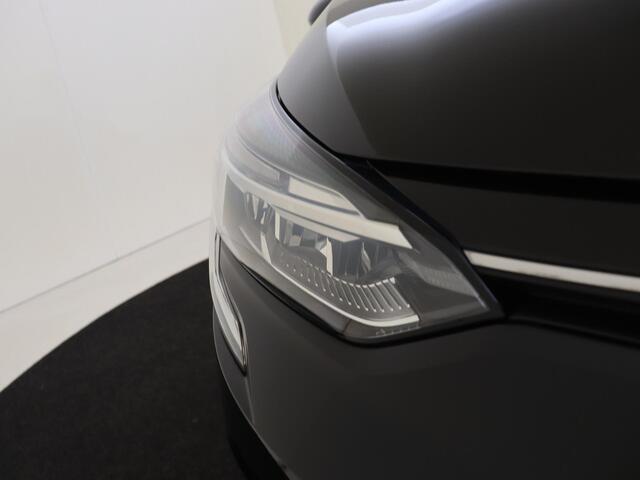 Renault CLIO 1.0 TCe Zen | Airco | Parkeersensoren | Navigatie