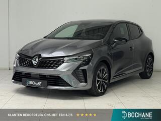 renault-clio-1.0-tce-90-gpf-techno-