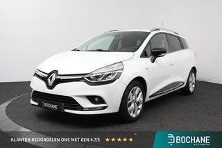 renault-clio-estate-tce-90-limited-