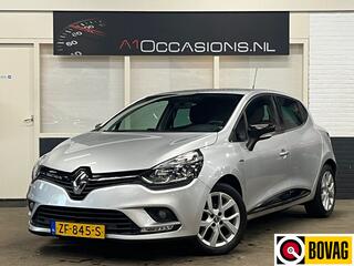renault-clio-0.9-tce-limited