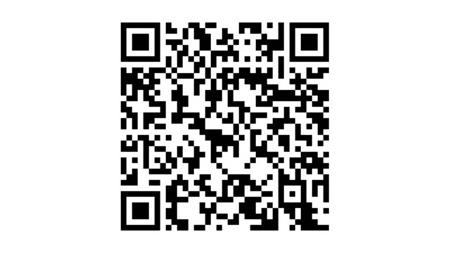 Renault CLIO 0.9 TCE ECO2 LIMITED Airco Cruise Supermooi!!