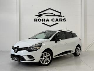 renault-clio-0.9-tce-limited-*keyle