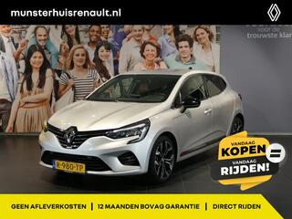 renault-clio-1.0-tce-90-techno-*dea