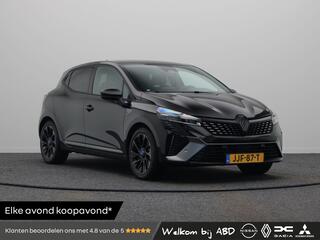 renault-clio-1.6-e-tech-full-hybrid