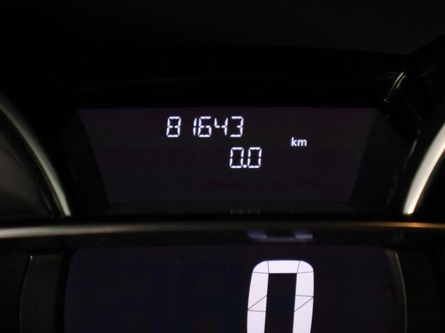 Renault CLIO Estate 0.9 TCe Zen + RS-Sport Pack | Navigatie | 1e eigenaar | Privacy Glass | Premium Audio |