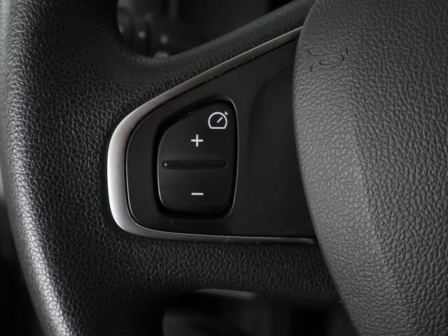 Renault CLIO Estate 0.9 TCe Zen + RS-Sport Pack | Navigatie | 1e eigenaar | Privacy Glass | Premium Audio |
