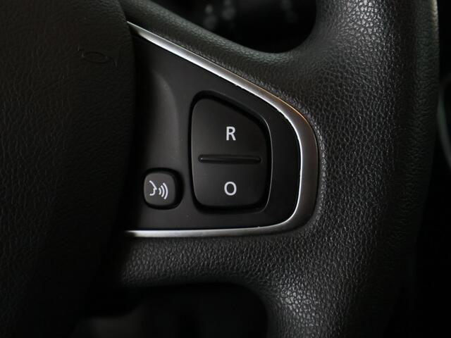 Renault CLIO Estate 0.9 TCe Zen + RS-Sport Pack | Navigatie | 1e eigenaar | Privacy Glass | Premium Audio |