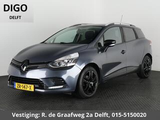 renault-clio-estate-0.9-tce-zen-+-r