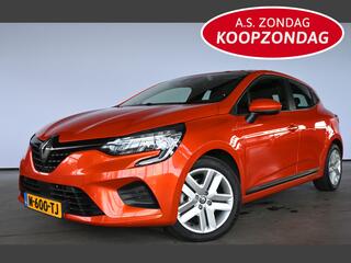 renault-clio-1.6-e-tech-hybrid-140-