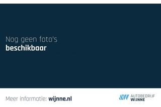 renault-clio-1.0-tce-90pk-evolution