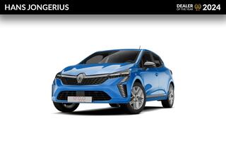 renault-clio-evolution--achteruitr