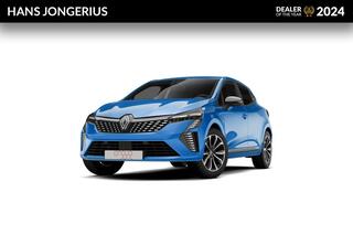 renault-clio-techno--achteruitrijc