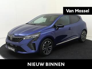renault-clio-1.0-tce-90-pk-gpf-tech