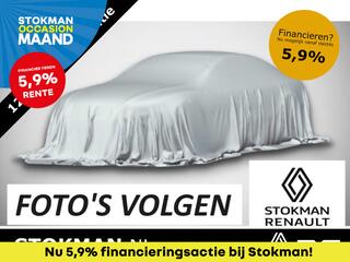 renault-clio-1.6-e-tech-hybrid-140-