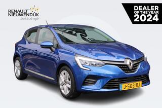 renault-clio-1.0-tce-zen--apple-ca