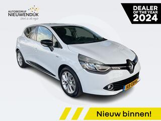 renault-clio-0.9-tce-eco2-limited-a